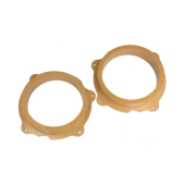 Високоговорители за Citroen C5 II комплект бр. 2