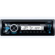 Автомобилно радио SONY MEX-M70BT