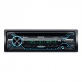 Автомагнитола Sony MEX-N5200BT