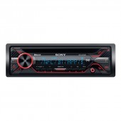 Автомагнитола Sony MEX-N5200BT