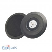 Носач Flexipads USA Pro Dual Action Backing Plate 5/16 150