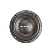 Събуфер Gladen RS-X 6.5