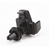 Универсална поставка за телефон MH AIR