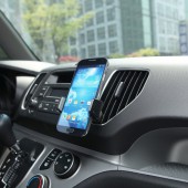 Универсална поставка за телефон MH AIR