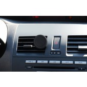 Магнитен държач за телефон MH MAG