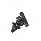 Магнитен държач за телефон MH MAG KNOB
