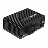 Усилвател Eton Micro 120.2