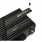 Усилвател Eton Micro 120.2