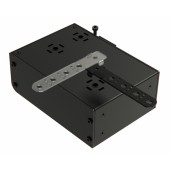 Усилвател Eton Micro 120.2