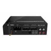 Усилвател Eton Mini 150.4 DSP