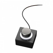 Усилвател Eton Mini 150.4 DSP