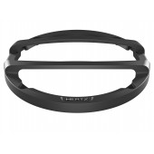 Тонколони Hertz ML 1650.3