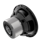 Субуфър Hertz ML 2500.3