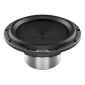 Субуфър Hertz ML 2500.3