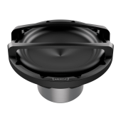 Субуфър Hertz ML 2500.3