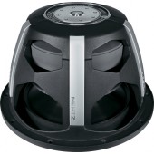 Субуфер Hertz ML 3000