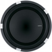 Субуфер Hertz ML 3000