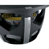 Субуфер Hertz ML 3000