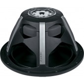 Subwoofer Hertz ML 3800
