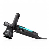 Полираща машина Auto Finesse MPX Dual Action Polisher EU Plug