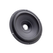 Високоговорители Audible Physics Monitor One (Abbey Road Edition)