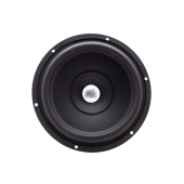 Високоговорители Audible Physics Monitor One (Abbey Road Edition)