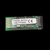 Bluetooth модул Mosconi Gladen mosBTM