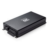 Усилвател Morel MPD 5.550