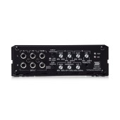 Усилвател Morel MPD 5.550