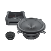 Високоговорители Hertz MPK 130.3 PRO