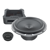 Високоговорители Hertz MPK 165.3 PRO