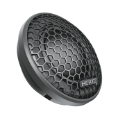 Високоговорители Hertz MPK 1650.3 PRO