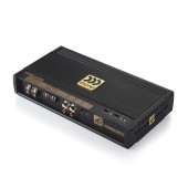 Усилвател Morel MPS 1.1100 Limited