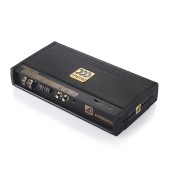 Усилвател Morel MPS 2.150 Limited