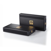 Усилвател Morel MPS 1.1100 Limited