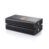 Усилвател Morel MPS 1.1100 Limited