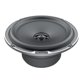 Високоговорители Hertz MPX 165.3 PRO