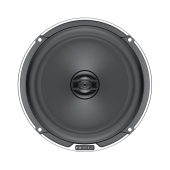 Високоговорители Hertz MPX 165.3 PRO