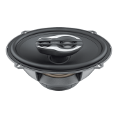 Високоговорители Hertz MPX 690.3 PRO