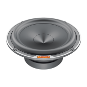 Тонколони Hertz MP 165P.3 PRO