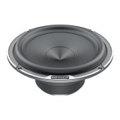 Тонколони Hertz MP 165.3 PRO