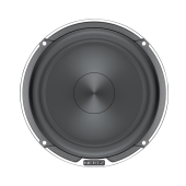 Тонколони Hertz MP 165.3 PRO