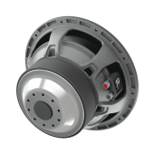 Субуфър Hertz MP 250 D2.3 PRO