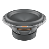 Субуфър Hertz MP 250 D2.3 PRO