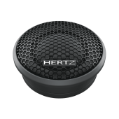 Високоговорители Hertz MP 25.3 PRO