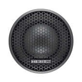Високоговорители Hertz MP 25.3 PRO