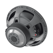 Субуфър Hertz MP 300 D2.3 PRO