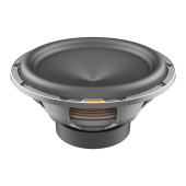 Субуфър Hertz MP 300 D2.3 PRO