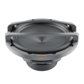 Субуфър Hertz MP 300 D2.3 PRO