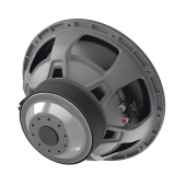 Субуфер Hertz MP 300 D4.3 PRO